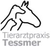 Tierarztpraxis Tessmer